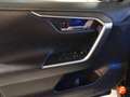 Toyota RAV 4 2.5l 220H Black Edition Schwarz - thumbnail 24