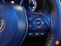 Toyota RAV 4 2.5l 220H Black Edition Schwarz - thumbnail 19
