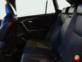 Toyota RAV 4 2.5l 220H Black Edition Schwarz - thumbnail 18