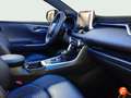 Toyota RAV 4 2.5l 220H Black Edition Schwarz - thumbnail 13