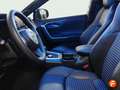 Toyota RAV 4 2.5l 220H Black Edition Schwarz - thumbnail 7