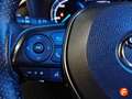 Toyota RAV 4 2.5l 220H Black Edition Schwarz - thumbnail 20