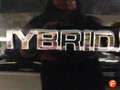 Toyota RAV 4 2.5l 220H Black Edition Schwarz - thumbnail 27