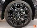 Toyota RAV 4 2.5l 220H Black Edition Schwarz - thumbnail 30