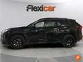 Toyota RAV 4 2.5l 220H Black Edition Schwarz - thumbnail 3