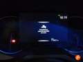 Toyota RAV 4 2.5l 220H Black Edition Schwarz - thumbnail 11