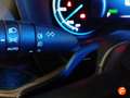 Toyota RAV 4 2.5l 220H Black Edition Schwarz - thumbnail 22