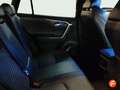 Toyota RAV 4 2.5l 220H Black Edition Schwarz - thumbnail 15