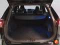 Toyota RAV 4 2.5l 220H Black Edition Schwarz - thumbnail 29