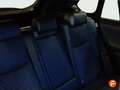Toyota RAV 4 2.5l 220H Black Edition Schwarz - thumbnail 16