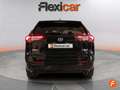 Toyota RAV 4 2.5l 220H Black Edition Schwarz - thumbnail 4