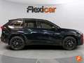 Toyota RAV 4 2.5l 220H Black Edition Schwarz - thumbnail 5