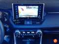 Toyota RAV 4 2.5l 220H Black Edition Schwarz - thumbnail 12