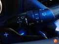 Toyota RAV 4 2.5l 220H Black Edition Schwarz - thumbnail 21