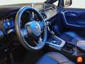 Toyota RAV 4 2.5l 220H Black Edition Schwarz - thumbnail 8