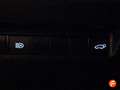 Toyota RAV 4 2.5l 220H Black Edition Schwarz - thumbnail 23