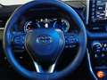 Toyota RAV 4 2.5l 220H Black Edition Schwarz - thumbnail 10