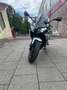 Kawasaki Ninja 650 EX650MNSAN Weiß - thumbnail 9