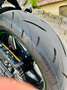 Kawasaki Ninja 650 EX650MNSAN Weiß - thumbnail 7