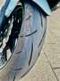 Kawasaki Ninja 650 EX650MNSAN Weiß - thumbnail 5