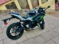 Kawasaki Ninja 650 EX650MNSAN Weiß - thumbnail 2