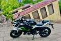 Kawasaki Ninja 650 EX650MNSAN Weiß - thumbnail 10