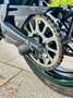 Kawasaki Ninja 650 EX650MNSAN Weiß - thumbnail 8