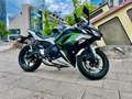 Kawasaki Ninja 650 EX650MNSAN Weiß - thumbnail 3