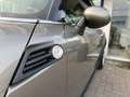 MINI One Cabrio 1.6 One Pepper Cabrio I Climate I Cruise control I Gris - thumbnail 16