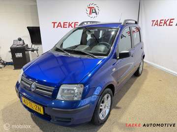 1.2 Dynamic Clima/Apk/NAP