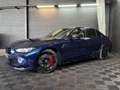 BMW M3 Compétition xDrive 510CV Bleu - thumbnail 1