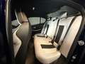 BMW M3 Compétition xDrive 510CV Bleu - thumbnail 8
