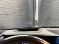 BMW M3 Compétition xDrive 510CV Bleu - thumbnail 15