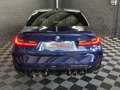 BMW M3 Compétition xDrive 510CV Bleu - thumbnail 5