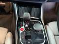 BMW M3 Compétition xDrive 510CV Bleu - thumbnail 16