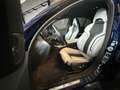 BMW M3 Compétition xDrive 510CV Bleu - thumbnail 7