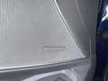 BMW M3 Compétition xDrive 510CV Bleu - thumbnail 10