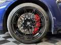 BMW M3 Compétition xDrive 510CV Bleu - thumbnail 13