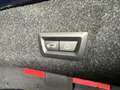 BMW M3 Compétition xDrive 510CV Bleu - thumbnail 11