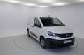 Peugeot Partner FG 1.5 BLUEHDI 100 STANDARD 4P 600KG Blanco - thumbnail 1