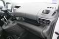 Peugeot Partner FG 1.5 BLUEHDI 100 STANDARD 4P 600KG Blanco - thumbnail 17