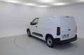 Peugeot Partner FG 1.5 BLUEHDI 100 STANDARD 4P 600KG Blanco - thumbnail 2