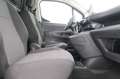 Peugeot Partner FG 1.5 BLUEHDI 100 STANDARD 4P 600KG Blanco - thumbnail 18