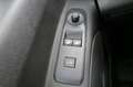 Peugeot Partner FG 1.5 BLUEHDI 100 STANDARD 4P 600KG Blanco - thumbnail 16