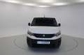 Peugeot Partner FG 1.5 BLUEHDI 100 STANDARD 4P 600KG Blanco - thumbnail 4