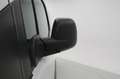 Peugeot Partner FG 1.5 BLUEHDI 100 STANDARD 4P 600KG Blanco - thumbnail 21