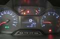 Peugeot Partner FG 1.5 BLUEHDI 100 STANDARD 4P 600KG Blanco - thumbnail 10