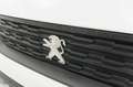 Peugeot Partner FG 1.5 BLUEHDI 100 STANDARD 4P 600KG Blanco - thumbnail 19