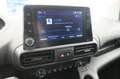 Peugeot Partner FG 1.5 BLUEHDI 100 STANDARD 4P 600KG Blanco - thumbnail 13