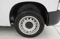Peugeot Partner FG 1.5 BLUEHDI 100 STANDARD 4P 600KG Blanco - thumbnail 9
